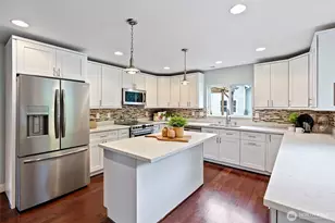 8180 NE West Port Madison Rd, Bainbridge Island, WA 98110 - Photo 11