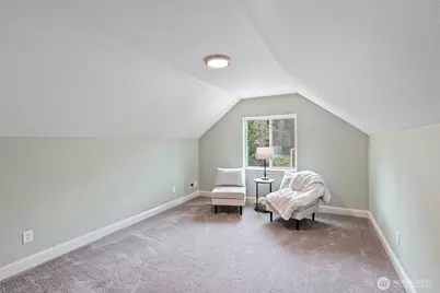 8180 NE West Port Madison Road, Bainbridge Island, WA 98110 - Photo 29