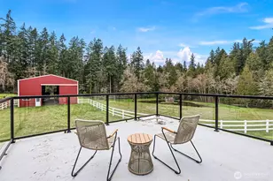 8180 NE West Port Madison Rd, Bainbridge Island, WA 98110 - Photo 19