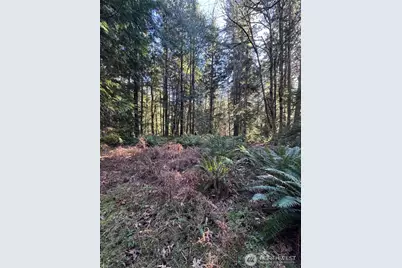 21635 NE Woodinville Duvall Road, Woodinville, WA 98077 - Photo 7