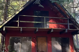 21635 NE Woodinville Duvall Rd, Woodinville, WA 98077 - Photo 3