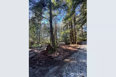 21635 NE Woodinville Duvall Road, Woodinville, WA 98077 - Photo 5