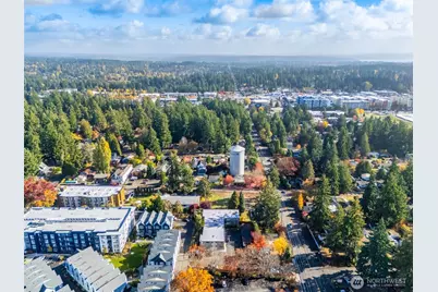 14520 Phinney Avenue N, Shoreline, WA 98133 - Photo 3