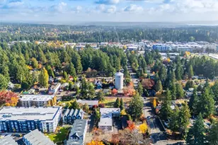 14520 Phinney Ave N, Shoreline, WA 98133 - Photo 3