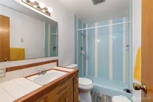 14520 Phinney Ave N, Shoreline, WA 98133 - Photo 15