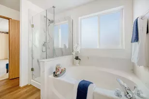 825 SW 361st St, Federal Way, WA 98023 - Photo 17