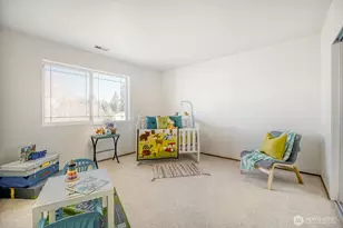 825 SW 361st St, Federal Way, WA 98023 - Photo 23