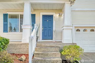 825 SW 361st St, Federal Way, WA 98023 - Photo 3