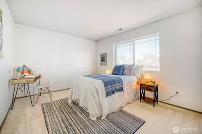 825 SW 361st Street, Federal Way, WA 98023 - Photo 19