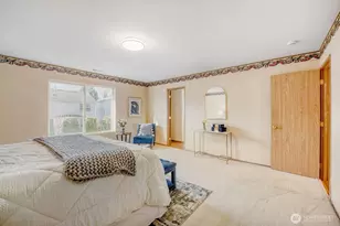 825 SW 361st St, Federal Way, WA 98023 - Photo 15