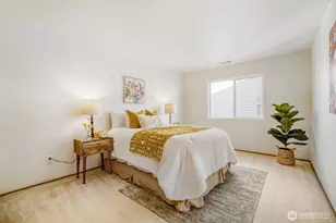 825 SW 361st St, Federal Way, WA 98023 - Photo 21