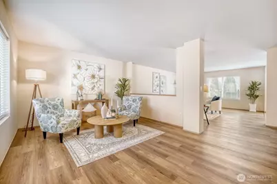 825 SW 361st Street, Federal Way, WA 98023 - Photo 5