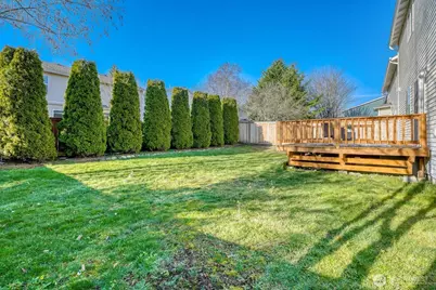 825 SW 361st Street, Federal Way, WA 98023 - Photo 27