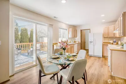 825 SW 361st Street, Federal Way, WA 98023 - Photo 9