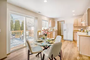 825 SW 361st St, Federal Way, WA 98023 - Photo 9