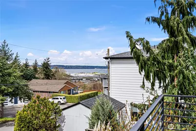 4819 N Ferdinand Street, Tacoma, WA 98407 - Photo 33