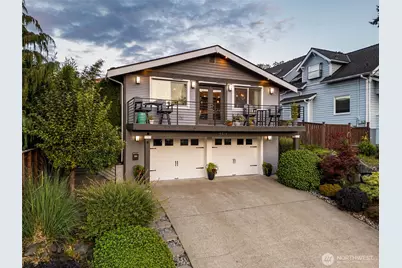 4819 N Ferdinand Street, Tacoma, WA 98407 - Photo 37