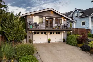 4819 N Ferdinand St, Tacoma, WA 98407 - Photo 37