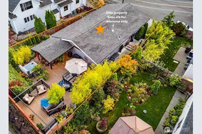 4819 N Ferdinand Street, Tacoma, WA 98407 - Photo 35