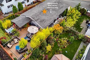 4819 N Ferdinand St, Tacoma, WA 98407 - Photo 35