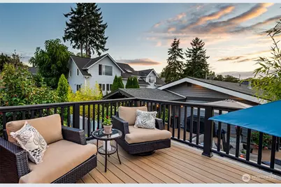 4819 N Ferdinand Street, Tacoma, WA 98407 - Photo 11
