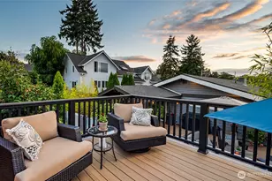 4819 N Ferdinand St, Tacoma, WA 98407 - Photo 11