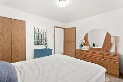 12303 Harbour Pointe Boulevard #U105, Mukilteo, WA 98275 - Photo 11