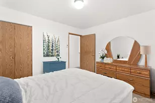 12303 Harbour Pointe Blvd, Mukilteo, WA 98275 - Photo 11