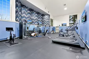 12303 Harbour Pointe Blvd, Mukilteo, WA 98275 - Photo 19