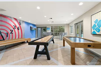 12303 Harbour Pointe Boulevard #U105, Mukilteo, WA 98275 - Photo 17