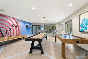 12303 Harbour Pointe Blvd, Mukilteo, WA 98275 - Photo 17