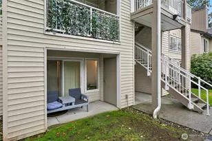 12303 Harbour Pointe Blvd, Mukilteo, WA 98275 - Photo 5