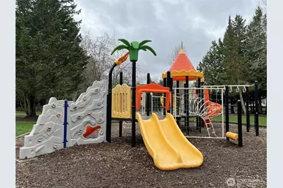 12303 Harbour Pointe Boulevard #U105, Mukilteo, WA 98275 - Photo 21