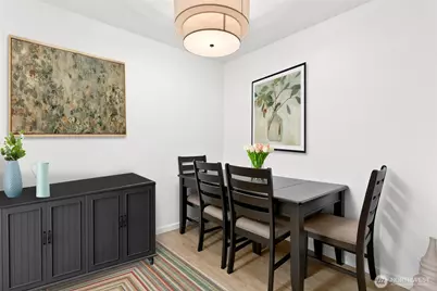 12303 Harbour Pointe Boulevard #U105, Mukilteo, WA 98275 - Photo 9