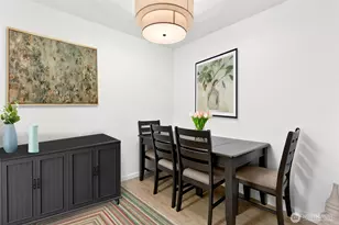 12303 Harbour Pointe Blvd, Mukilteo, WA 98275 - Photo 9