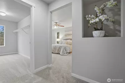 4171 SW Colbert Way, Port Orchard, WA 98367 - Photo 19