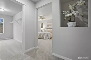 4171 SW Colbert Way, Port Orchard, WA 98367 - Photo 19