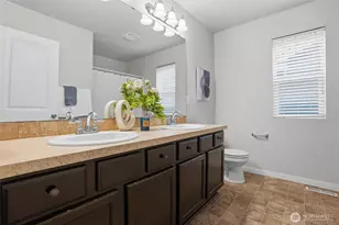 4171 SW Colbert Way, Port Orchard, WA 98367 - Photo 21