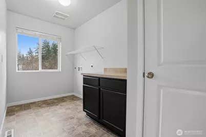 4171 SW Colbert Way, Port Orchard, WA 98367 - Photo 25