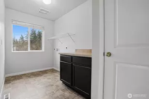 4171 SW Colbert Way, Port Orchard, WA 98367 - Photo 25