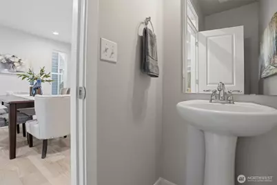 4171 SW Colbert Way, Port Orchard, WA 98367 - Photo 13