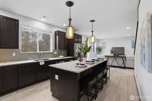 4171 SW Colbert Way, Port Orchard, WA 98367 - Photo 5