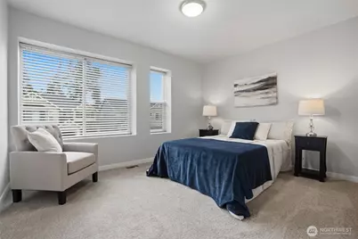 4171 SW Colbert Way, Port Orchard, WA 98367 - Photo 23