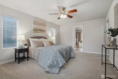 4171 SW Colbert Way, Port Orchard, WA 98367 - Photo 17