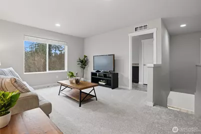 4171 SW Colbert Way, Port Orchard, WA 98367 - Photo 15