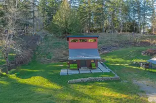 826 E Herron Blvd NW, Lakebay, WA 98349 - Photo 3