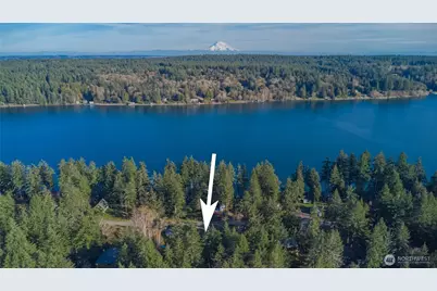 826 E Herron Blvd NW, Lakebay, WA 98349 - Photo 27