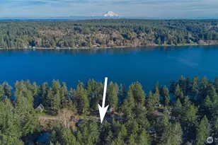 826 E Herron Blvd NW, Lakebay, WA 98349 - Photo 27