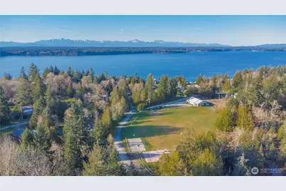 826 E Herron Blvd NW, Lakebay, WA 98349 - Photo 35