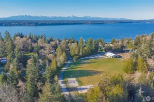 826 E Herron Blvd NW, Lakebay, WA 98349 - Photo 35